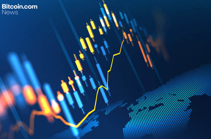  Bitcoin Futures Open Interest Climbs Despite Price Consolidation Above $120K
