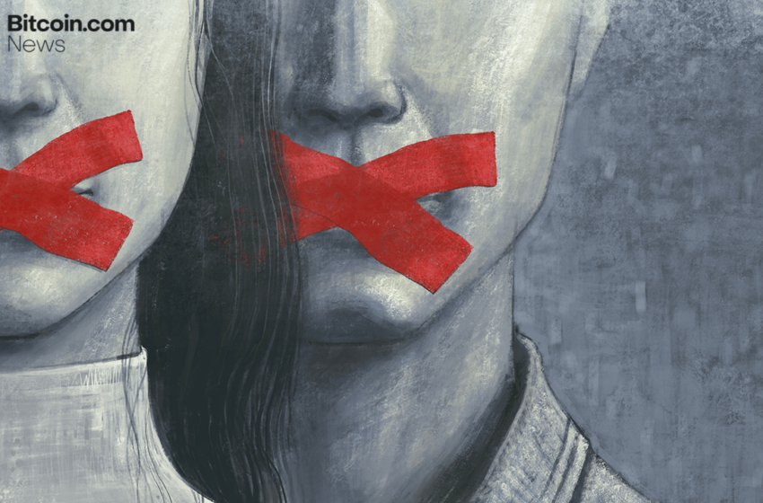  Telegram Founder Calls out Governments for Censorship and Control in Explosive X Post