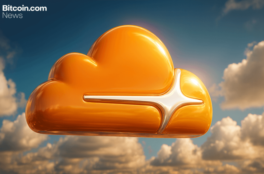 Visa, Mastercard, American Express Join Cloudflare to Authenticate AI Agents at Checkout