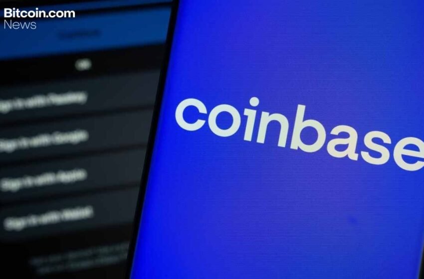 Coinbase to Boost Debit Card Limits, Fueling Bullish Momentum for Crypto Adoption