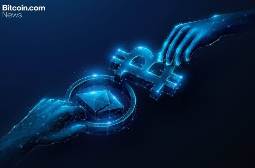  Combined $1.3 Billion Inflow Sees Bitcoin and Ether ETFs Hit Seventh Straight Day of Gains