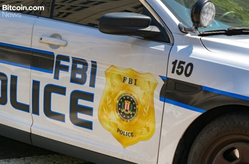  Every Penny Gone: Retired Therapist’s Portfolio Wiped out in Crypto Trap