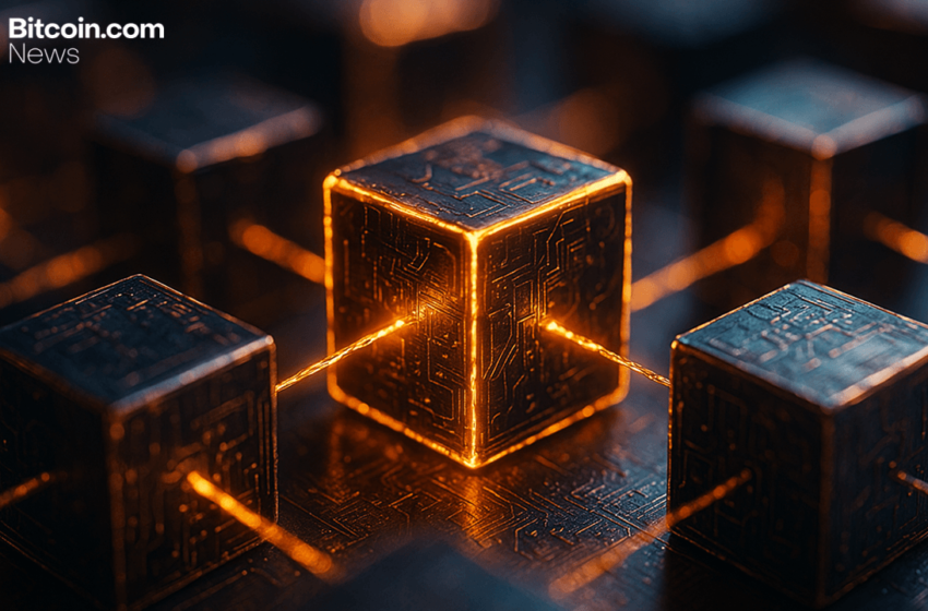 The Institutional Divide: Is Blockchain Ready for TradFi? Experts Weigh In on TPS vs. Reliability