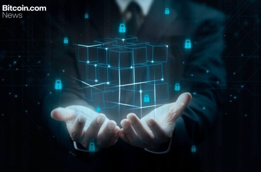  Terminal Finance CEO: Code Solves CEX Failures; DEX Raises $280M Pre-Launch