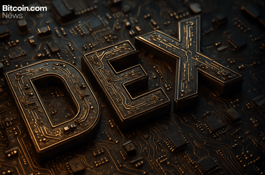  Coinbase Expands DEX Capabilities Through 1inch Collaboration