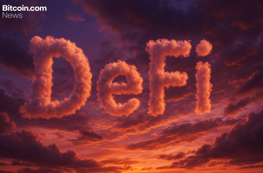 Sky Unveils Risk Capital Token in Its Expanding DeFi Empire