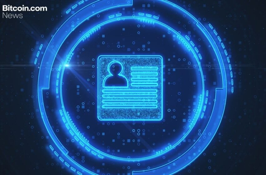 BEEAH Partners With Hashgraph Group to Launch Decentralized Digital Identity Platform