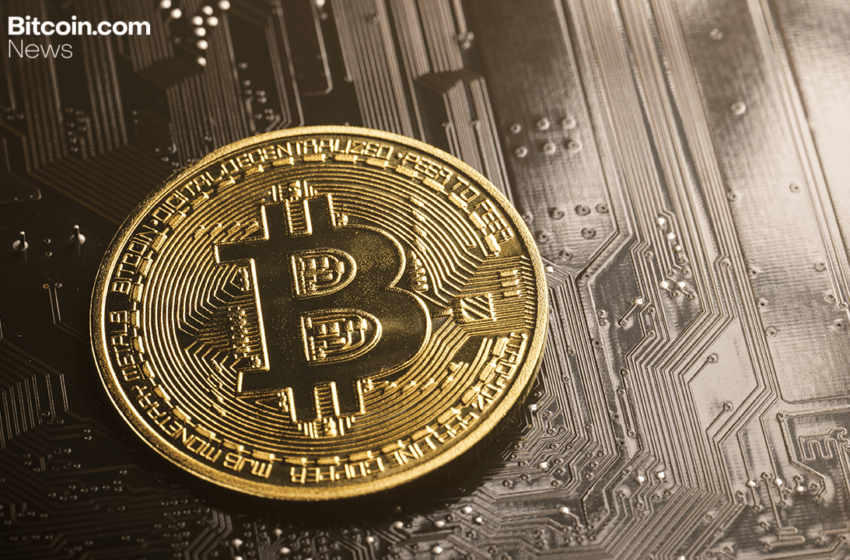 Q4 Hashrate Heatmap Reveals US and China’s Exahash Expansion Powering Bitcoin’s Zettahash Push