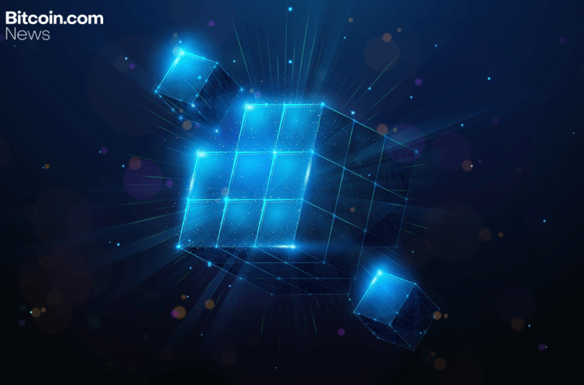 XEC Founder Outlines Instant-Finality Plan Using Avalanche Pre-Consensus