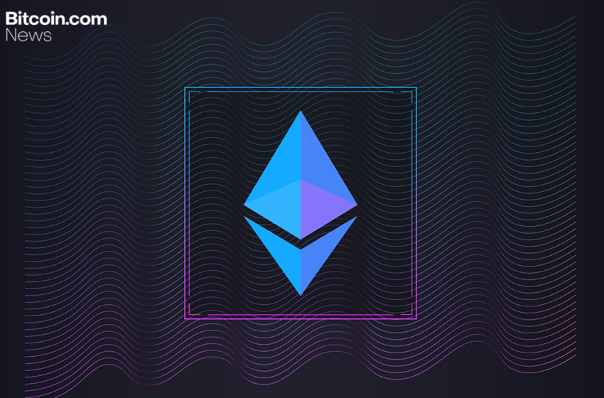  Ethereum Foundation Expands Privacy Commitments Across Blockchain Ecosystem
