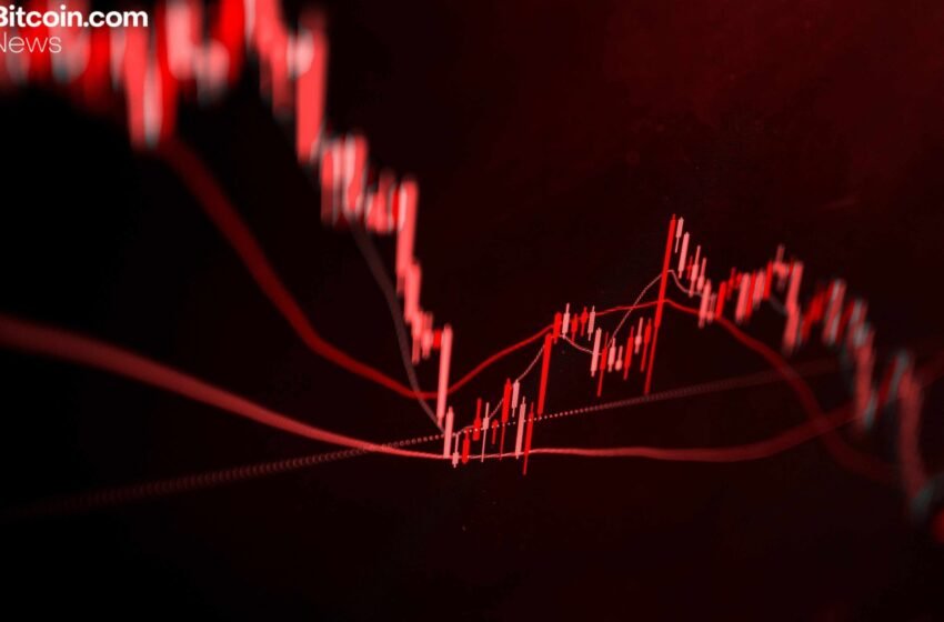 Post-Selloff Outlook: Galaxy Expects Smarter, Leaner Crypto Markets to Emerge