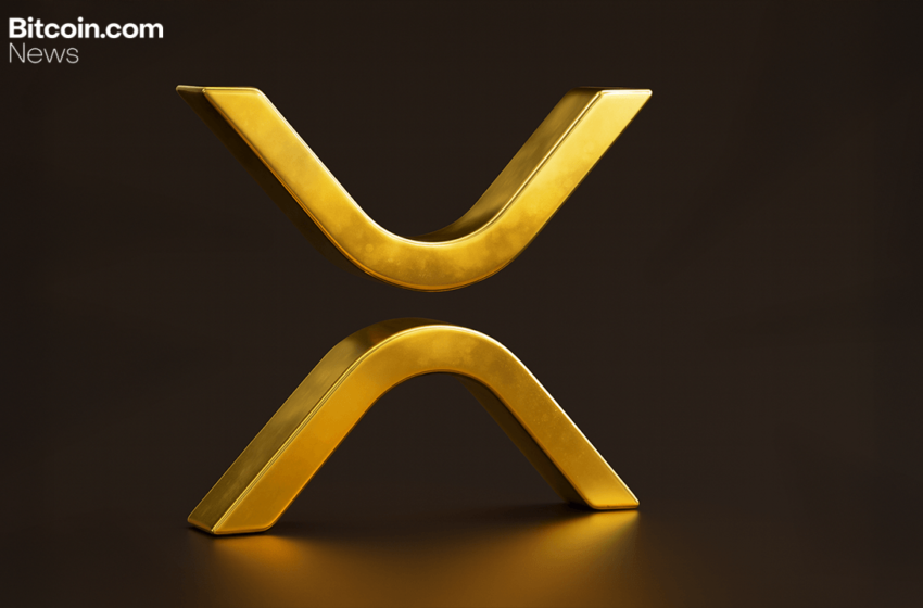  XRP Warning Signs Multiply: Indicators Hint at Roadblocks Ahead