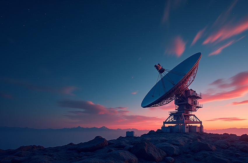 Helium (HNT) rises as team shifts to open-market buybacks; check price outlook