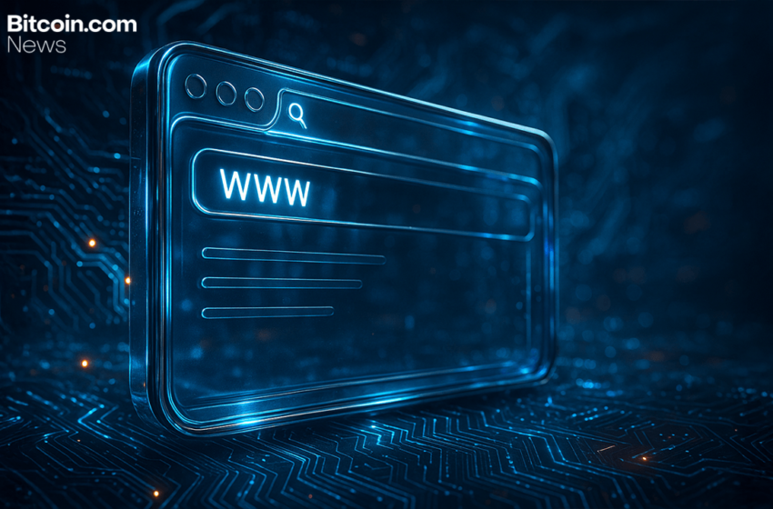 AI Browser Wars: New Agents Turn Tabs Into Taskmasters