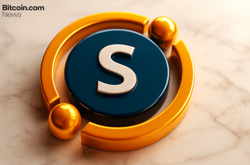 Report: Tokenization Firm Securitize Weighs $1B SPAC Deal With Cantor Fitzgerald