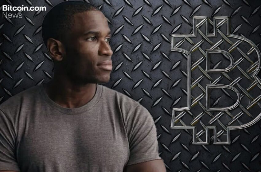 Arthur Hayes’ New Private Equity Fund Focuses on ‘Picks and Shovels’ of Crypto