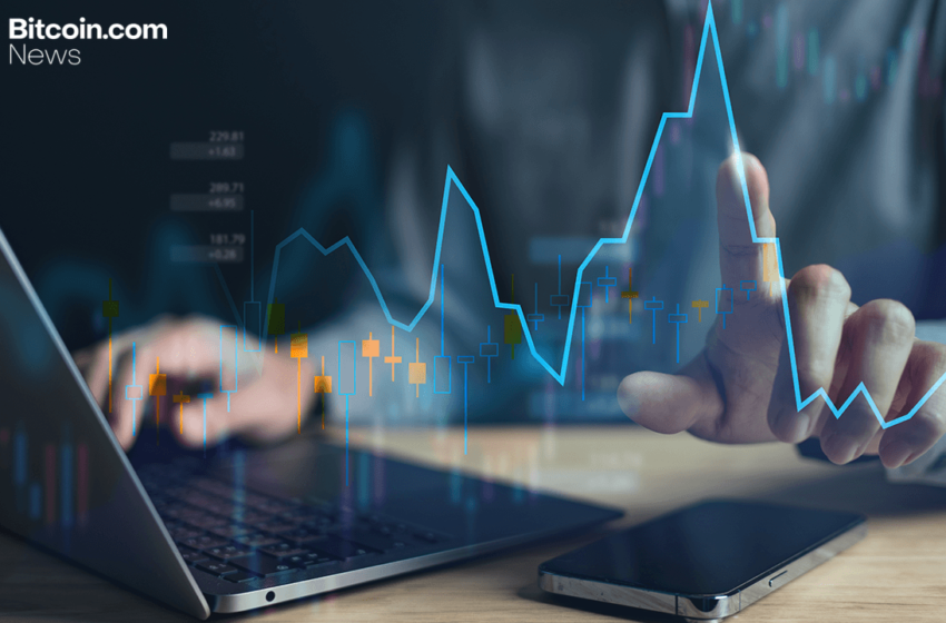 Coinbase and Glassnode See Cautious Q4 Upside as Investors Tilt Bullish on Bitcoin
