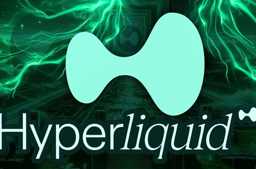 Hyperliquid price forecast: HIP-3 upgrade and CEO’s transparency crusade fuel bullish momentum