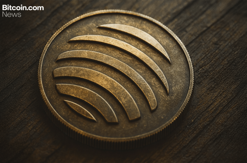  JupUSD: Ethena and Jupiter Team up to Expand Solana’s Stablecoin Market