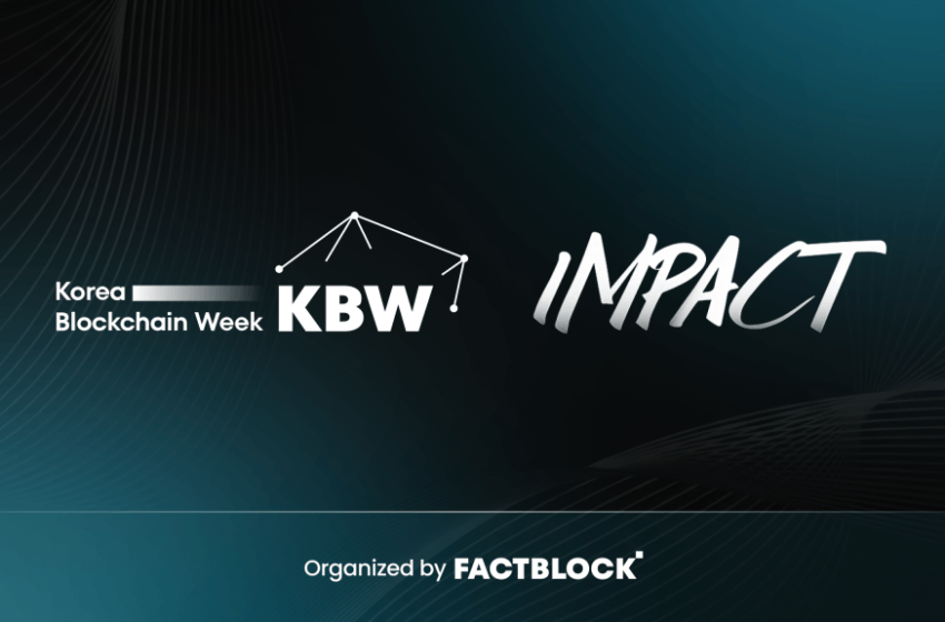 Korea Blockchain Week 2025 Has Set a New Benchmarks for Global Crypto Collaboration and Cultural Innovation