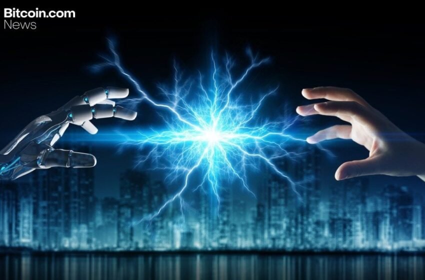  Fedi Launches G‑Bot Setup Service to Let Anyone Create Private Wallet Federations