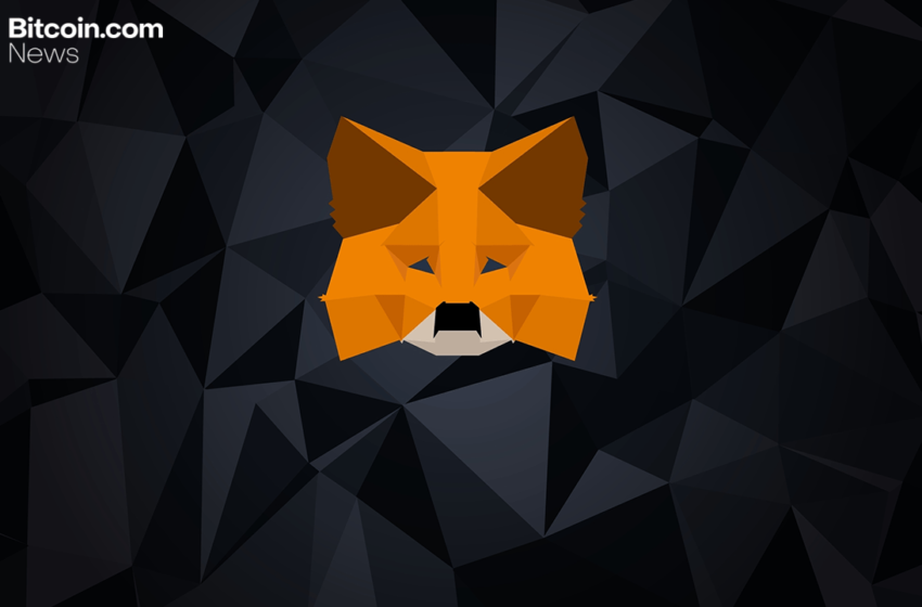  Metamask Confirms Token Launch, Partners With Polymarket for In-Wallet Prediction Markets
