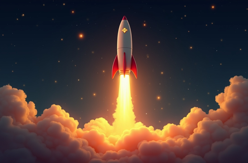 ZKsync introduces Atlas upgrade for one-second finality: what this means for ZK price
