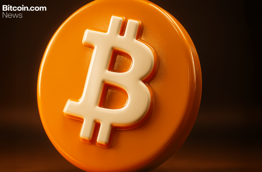  Bitcoin Price Watch: Market Stalls at $112K as Bulls and Bears Brace for Next Move