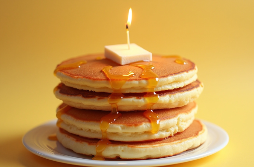 PancakeSwap taps Ondo to integrate real-world assets (RWAs) on BNB Chain