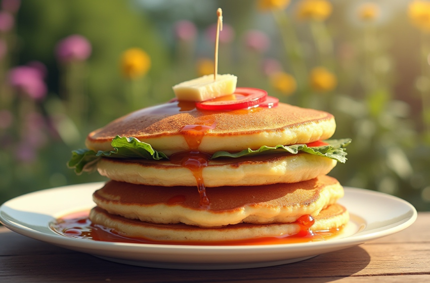  PancakeSwap price jumps 14% as DEX platform launches CAKEPAD