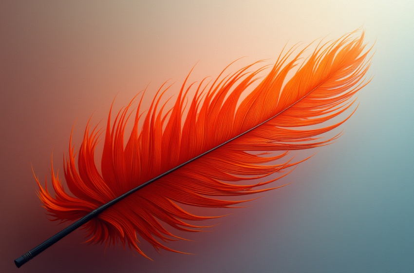  Plume price forecast: SEC transfer agent nod boosts bulls