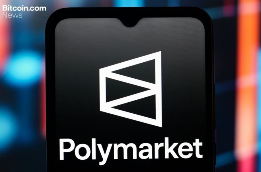  Polymarket Founder Shayne Coplan Becomes Youngest Self‑Made Billionaire