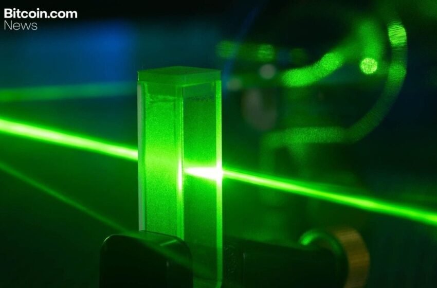  Brevis zkVM Cuts Hardware Costs by 50%, Unlocks Home Proving for Ethereum Validators