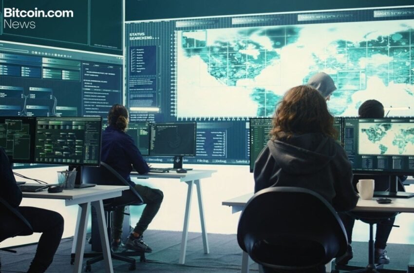  SEAL, Metamask, Walletconnect, Backpack and Phantom Launch Global Real‑Time Phishing Defense