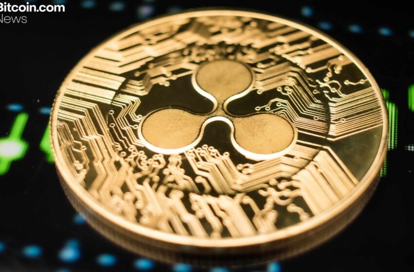 Ripple Launches $200K Attackathon to Strengthen XRPL’s Institutional DeFi Framework
