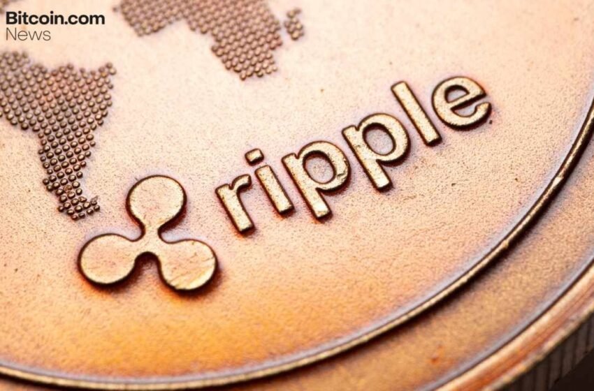  Ripple Partners With Bahrain Fintech Bay to Boost Blockchain Innovation in Gulf