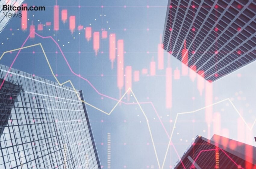  Robert Kiyosaki Wants to Vomit as Buffett Words Signal Crash Ahead, Doubles Down on Bitcoin