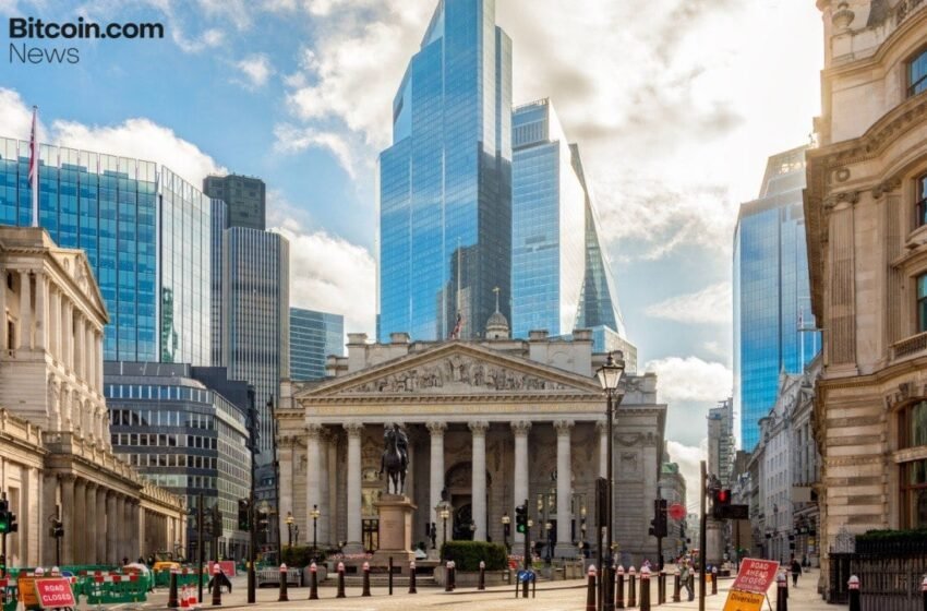 KR1 Seeks Main Market Listing on London Stock Exchange Next Month