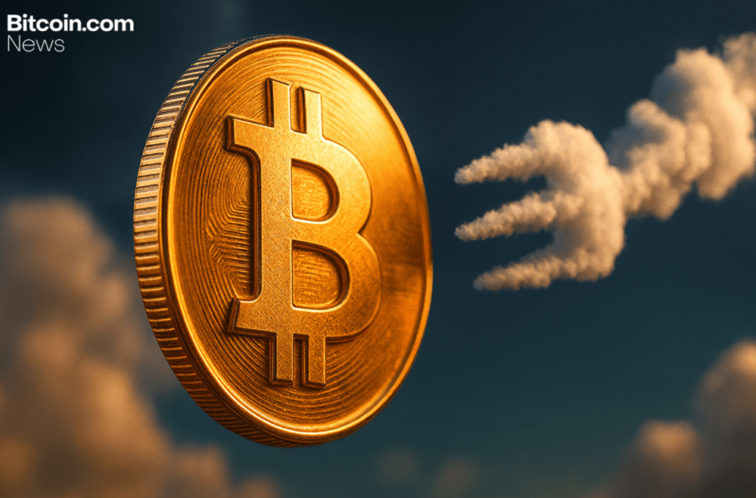 Controversial Bitcoin Proposal Targets Data Abuse Risks With Soft Fork Plan