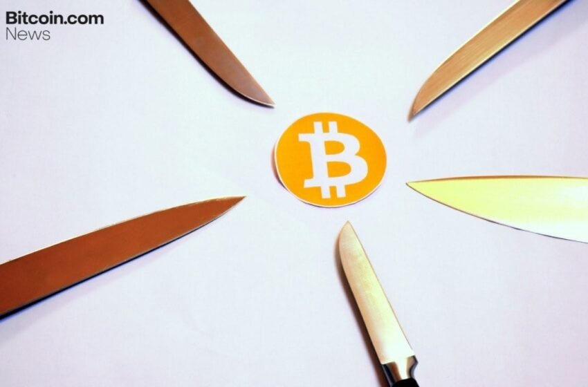 Not Quantum: Duke Investigator Pinpoints Cheapest Risk Vector for Bitcoin’s Downfall