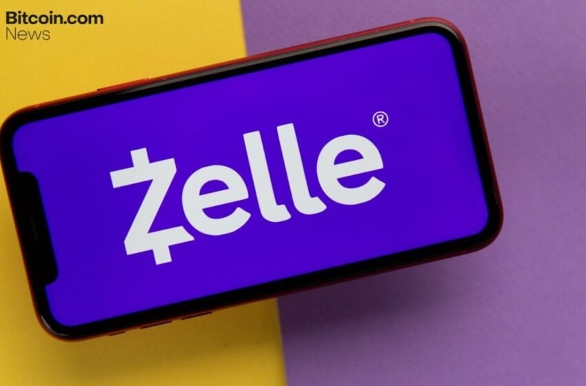Zelle to Enter the International Payments Arena by Embracing Stablecoins