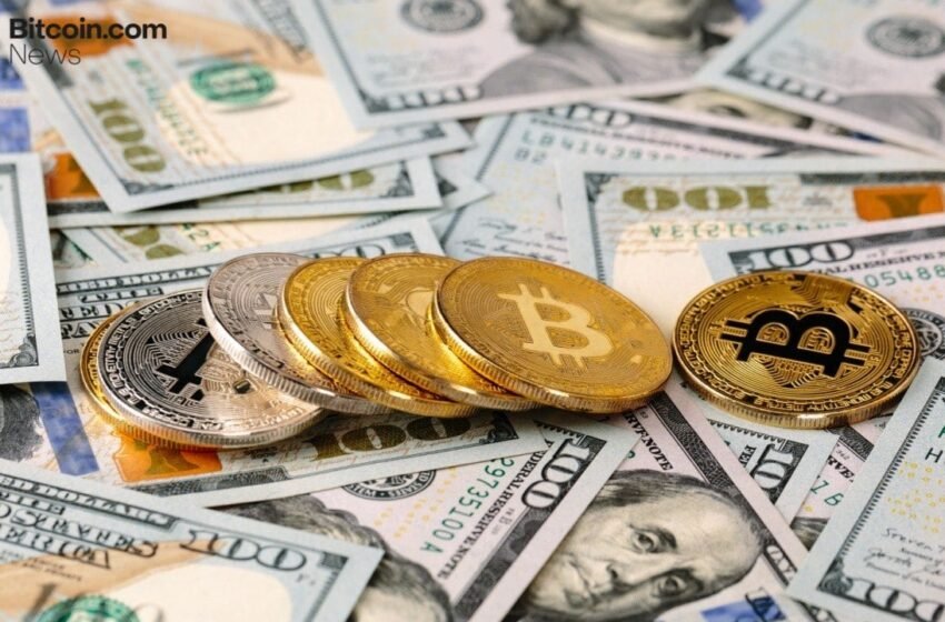 Billionaire Investor Ray Dalio Pinpoints Bitcoin’s Main Vulnerability: Code