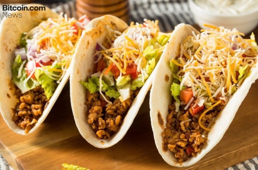 The TACO Trade Strikes Again? Analysts Weigh In