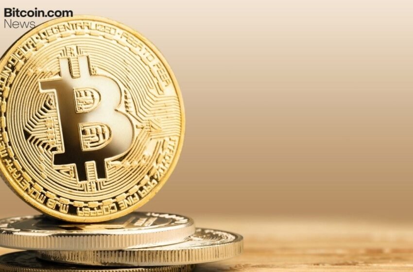 Experts Say Strategy’s Bitcoin Playbook Still Works—But the Replication Window Is Narrowing