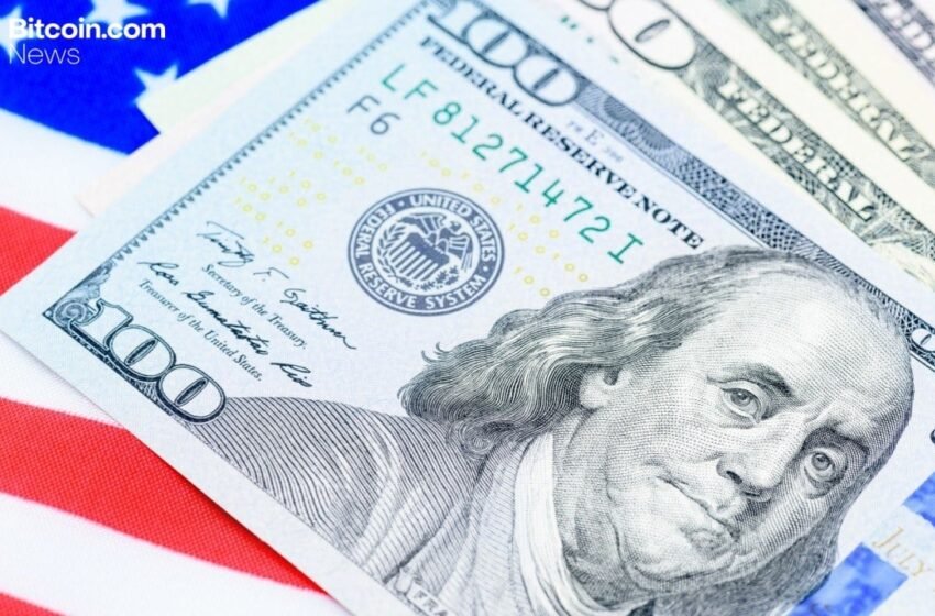 Billionaire Ray Dalio Says It’s Likely Too Late to Address the $37 Trillion Debt Problem