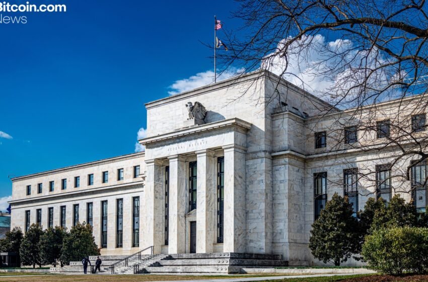  Fed Governor: Guardrails Essential for Stablecoins to Modernize Finance
