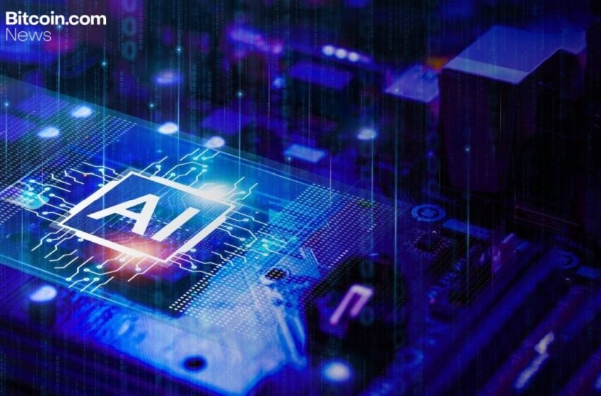 Alpha Arena AI Trading Experiment Sees China Outperform Western Models so Far