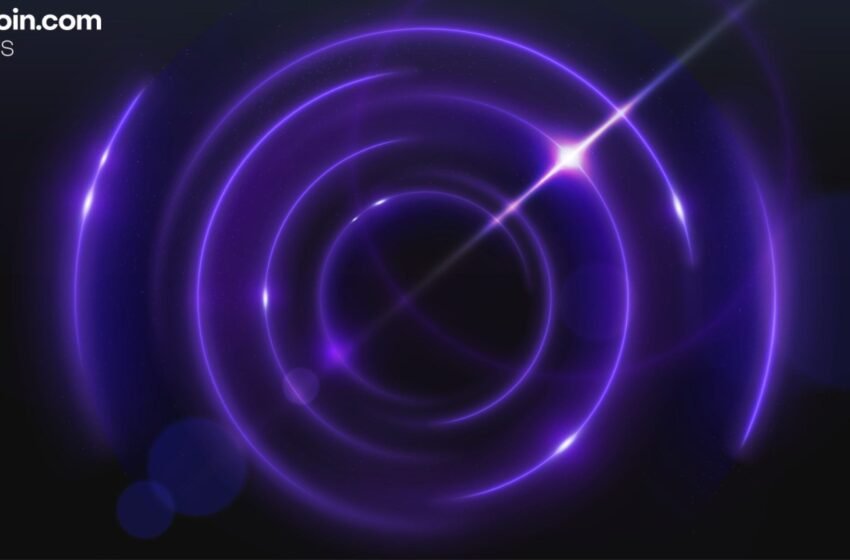 Kodiak Finance Integrates Orbs Protocols to Boost DEX Trading Power