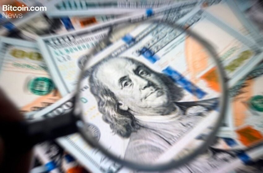 Stablecoin Adoption Rises in Brazil to Leverage Tax Limbo