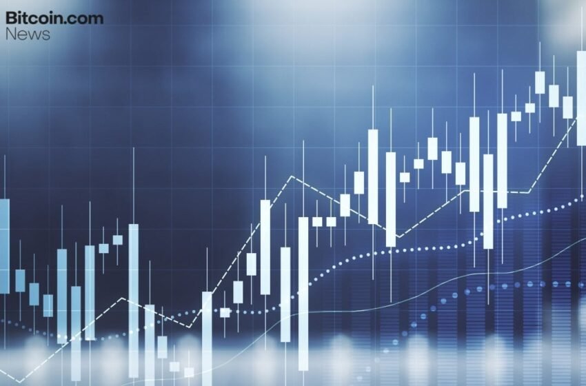 SOL, HBAR, LTC ETFs Begin Trading in US, Marking New Era for Regulated Crypto Access